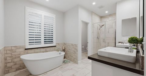 102 Chesapeake Ct, Lincoln, CA 95648 Photo