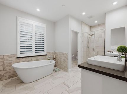 102 Chesapeake Ct, Lincoln, CA 95648 Photo