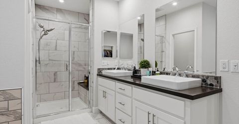 102 Chesapeake Ct, Lincoln, CA 95648 Photo