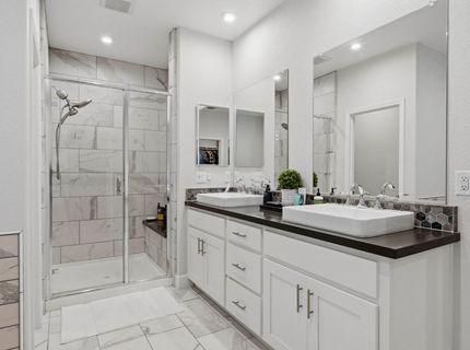 102 Chesapeake Ct, Lincoln, CA 95648 Photo