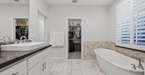 102 Chesapeake Ct, Lincoln, CA 95648 Photo