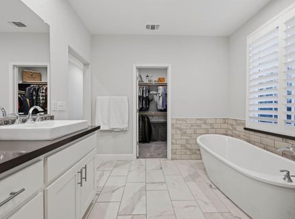 102 Chesapeake Ct, Lincoln, CA 95648 Photo