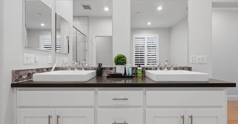 102 Chesapeake Ct, Lincoln, CA 95648 Photo