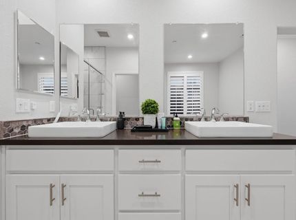 102 Chesapeake Ct, Lincoln, CA 95648 Photo