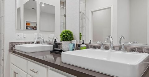 102 Chesapeake Ct, Lincoln, CA 95648 Photo
