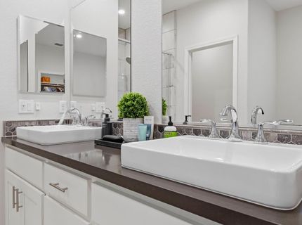 102 Chesapeake Ct, Lincoln, CA 95648 Photo