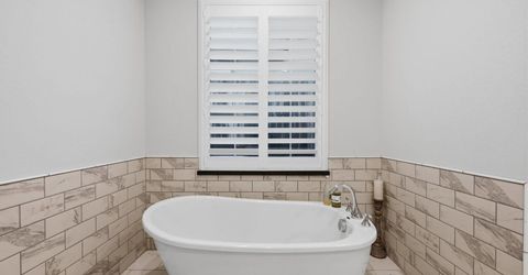 102 Chesapeake Ct, Lincoln, CA 95648 Photo