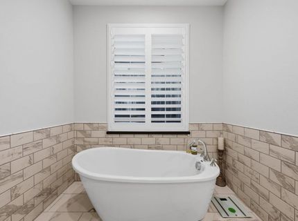 102 Chesapeake Ct, Lincoln, CA 95648 Photo