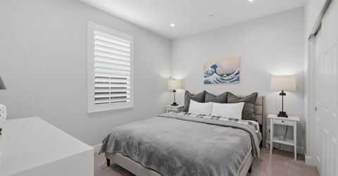 102 Chesapeake Ct, Lincoln, CA 95648 Photo