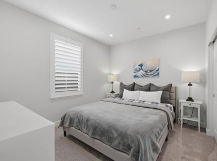 102 Chesapeake Ct, Lincoln, CA 95648 Photo