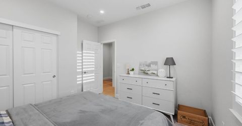 102 Chesapeake Ct, Lincoln, CA 95648 Photo