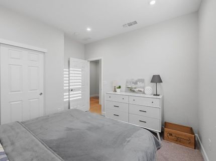 102 Chesapeake Ct, Lincoln, CA 95648 Photo