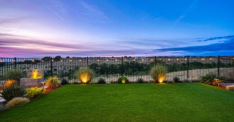 102 Chesapeake Ct, Lincoln, CA 95648 Photo