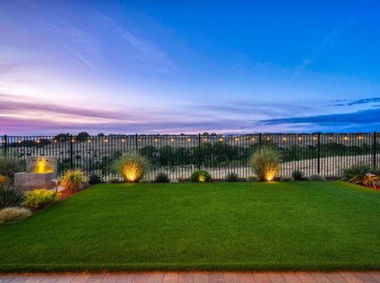 102 Chesapeake Ct, Lincoln, CA 95648 Photo