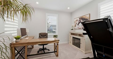 102 Chesapeake Ct, Lincoln, CA 95648 Photo