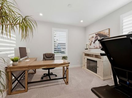 102 Chesapeake Ct, Lincoln, CA 95648 Photo