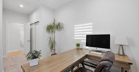 102 Chesapeake Ct, Lincoln, CA 95648 Photo
