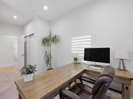 102 Chesapeake Ct, Lincoln, CA 95648 Photo