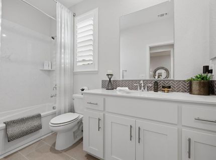102 Chesapeake Ct, Lincoln, CA 95648 Photo