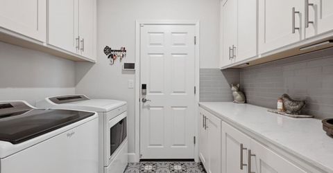 102 Chesapeake Ct, Lincoln, CA 95648 Photo