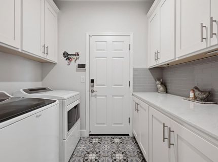 102 Chesapeake Ct, Lincoln, CA 95648 Photo