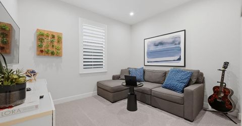 102 Chesapeake Ct, Lincoln, CA 95648 Photo