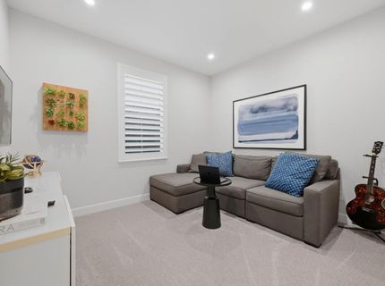 102 Chesapeake Ct, Lincoln, CA 95648 Photo