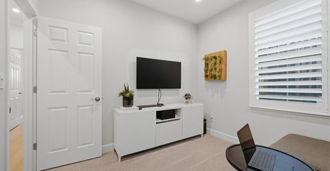 102 Chesapeake Ct, Lincoln, CA 95648 Photo