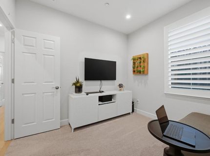 102 Chesapeake Ct, Lincoln, CA 95648 Photo