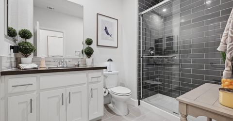 102 Chesapeake Ct, Lincoln, CA 95648 Photo