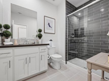 102 Chesapeake Ct, Lincoln, CA 95648 Photo