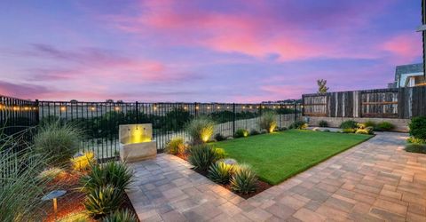 102 Chesapeake Ct, Lincoln, CA 95648 Photo