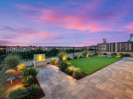 102 Chesapeake Ct, Lincoln, CA 95648 Photo