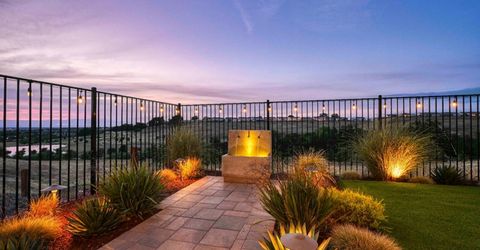 102 Chesapeake Ct, Lincoln, CA 95648 Photo