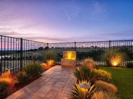 102 Chesapeake Ct, Lincoln, CA 95648 Photo