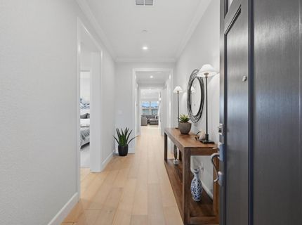 102 Chesapeake Ct, Lincoln, CA 95648 Photo