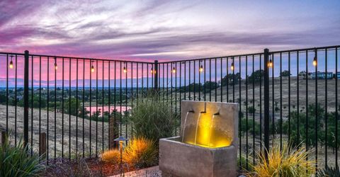 102 Chesapeake Ct, Lincoln, CA 95648 Photo