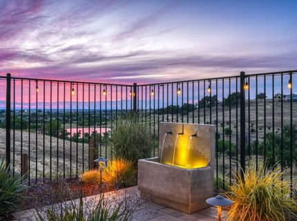 102 Chesapeake Ct, Lincoln, CA 95648 Photo