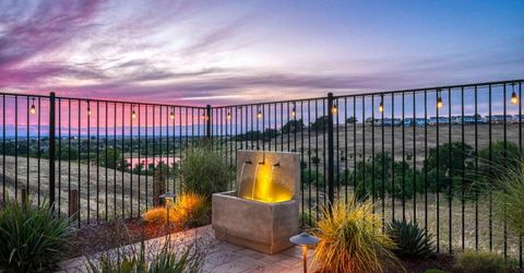 102 Chesapeake Ct, Lincoln, CA 95648 Photo