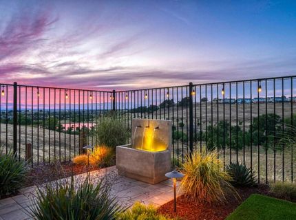 102 Chesapeake Ct, Lincoln, CA 95648 Photo