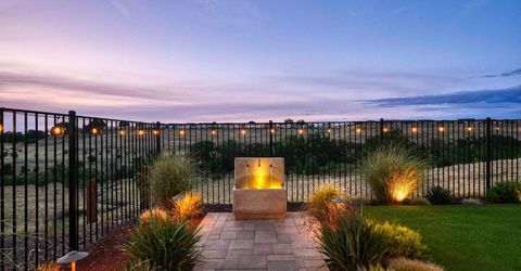 102 Chesapeake Ct, Lincoln, CA 95648 Photo