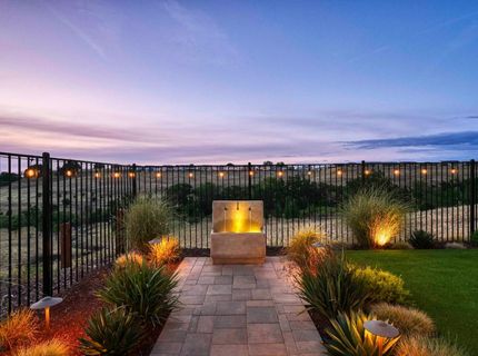 102 Chesapeake Ct, Lincoln, CA 95648 Photo