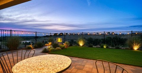 102 Chesapeake Ct, Lincoln, CA 95648 Photo