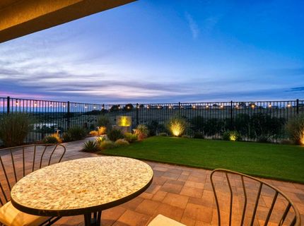 102 Chesapeake Ct, Lincoln, CA 95648 Photo