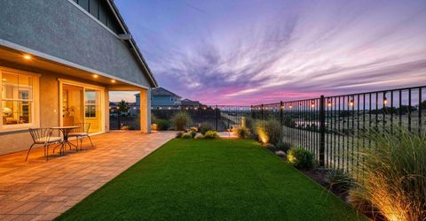 102 Chesapeake Ct, Lincoln, CA 95648 Photo