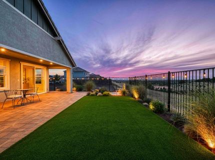 102 Chesapeake Ct, Lincoln, CA 95648 Photo