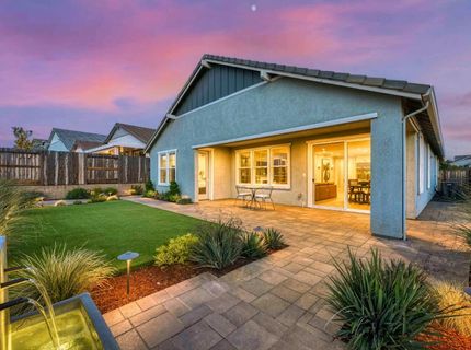 102 Chesapeake Ct, Lincoln, CA 95648 Photo