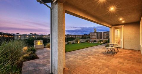 102 Chesapeake Ct, Lincoln, CA 95648 Photo