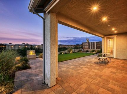 102 Chesapeake Ct, Lincoln, CA 95648 Photo