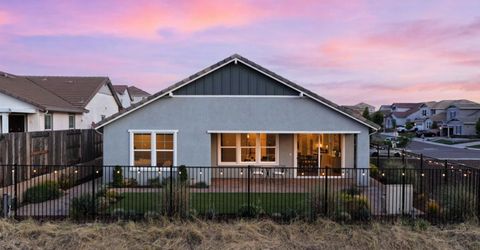 102 Chesapeake Ct, Lincoln, CA 95648 Photo